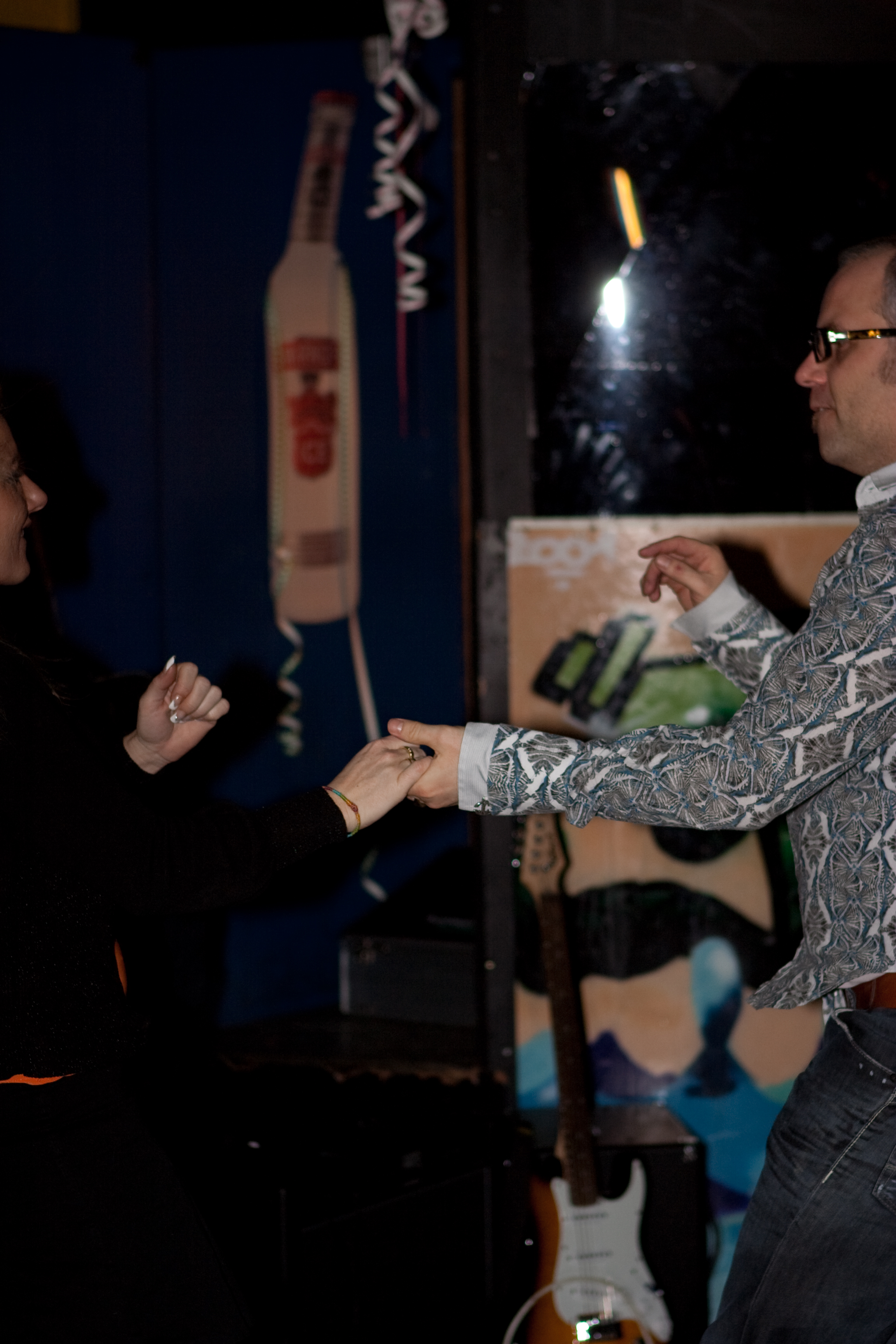 Mariette verjaardags feest 2009-095.jpg